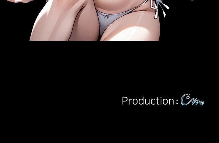 Gangster x Office Lady Chapter 49 - Page 188