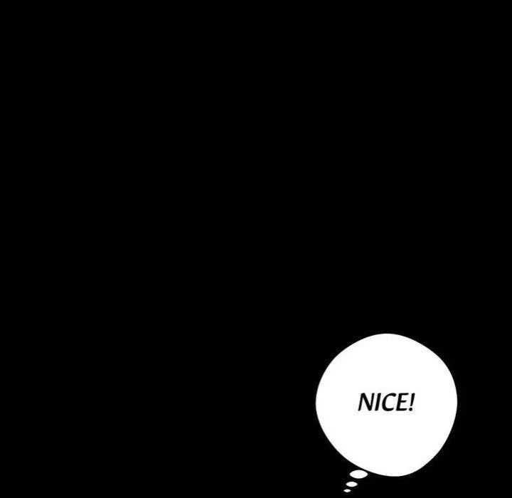Gangster x Office Lady Chapter 51 - Page 110