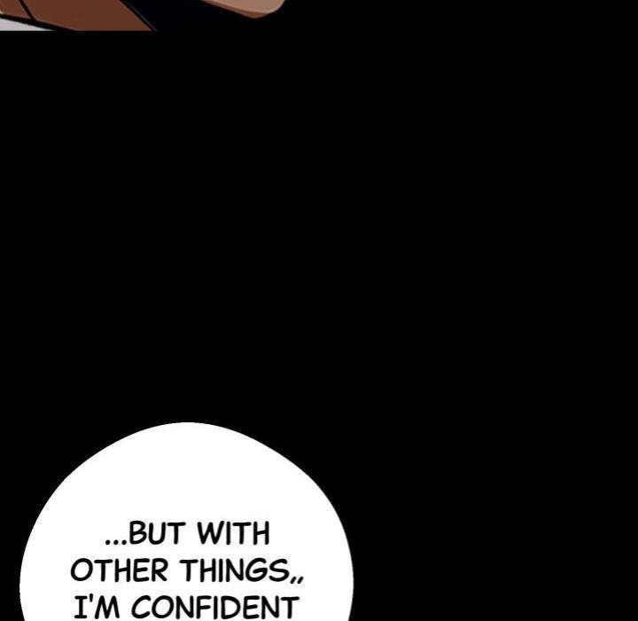Gangster x Office Lady Chapter 51 - Page 175