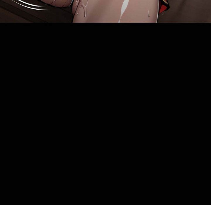 Gangster x Office Lady Chapter 52 - Page 99