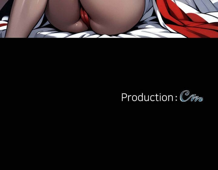 Gangster x Office Lady Chapter 54 - Page 173
