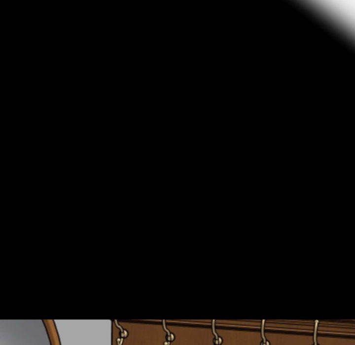 Gangster x Office Lady Chapter 63 - Page 115