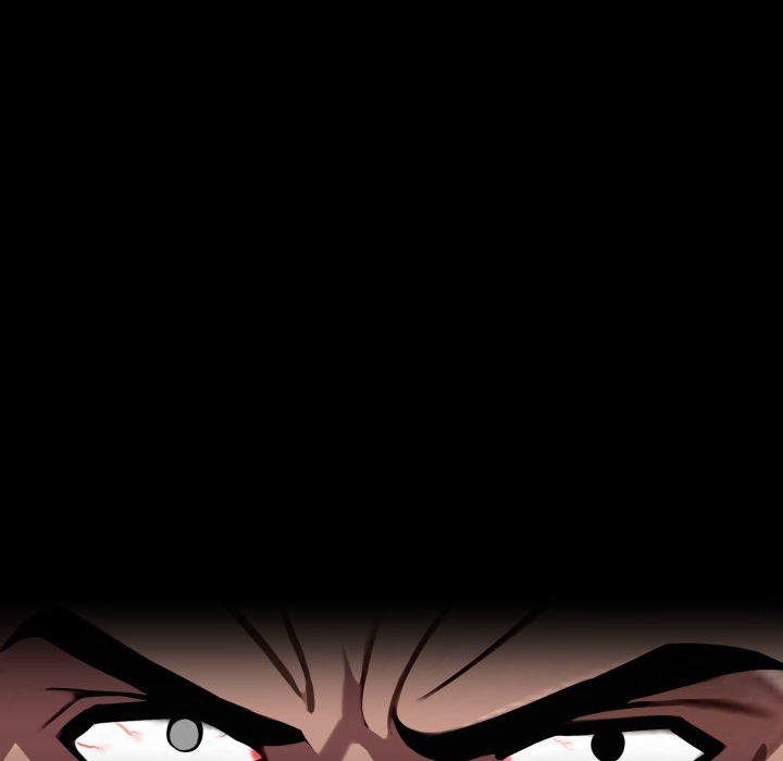 Gangster x Office Lady Chapter 64 - Page 151
