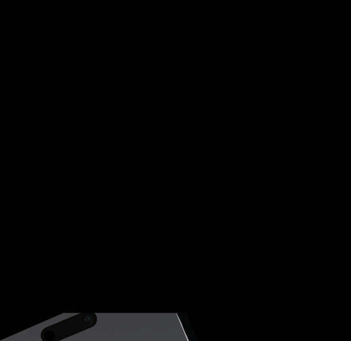 Gangster x Office Lady Chapter 76 - Page 91