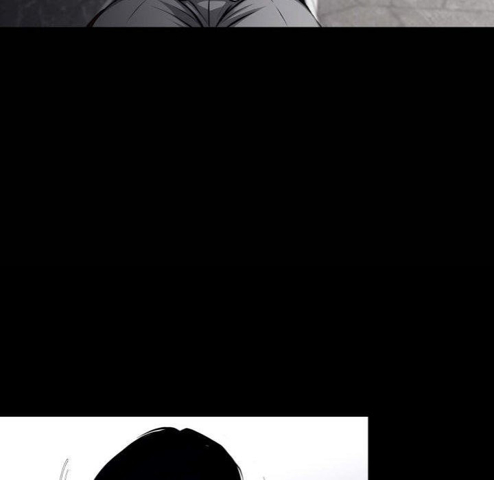 Gangster x Office Lady Chapter 83 - Page 82