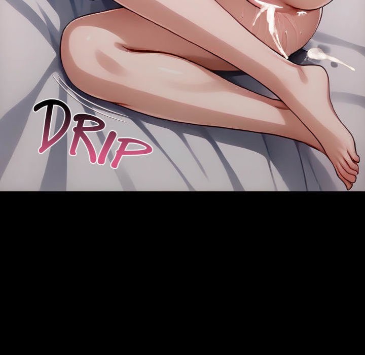 Gangster x Office Lady Chapter 96 - Page 104