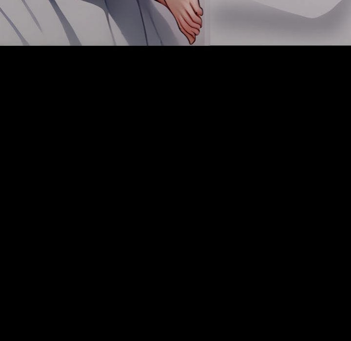 Gangster x Office Lady Chapter 96 - Page 112