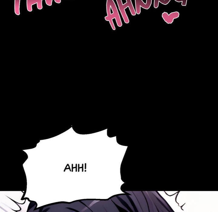 Gangster x Office Lady Chapter 96 - Page 123