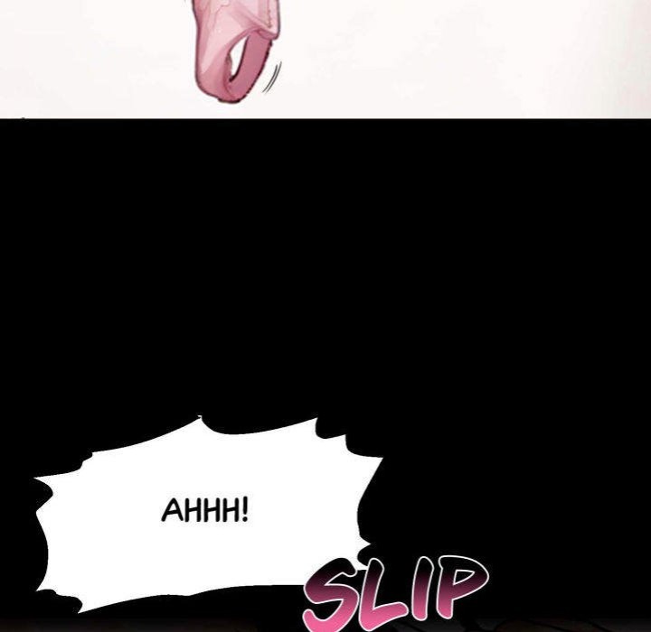 Gangster x Office Lady Chapter 96 - Page 13
