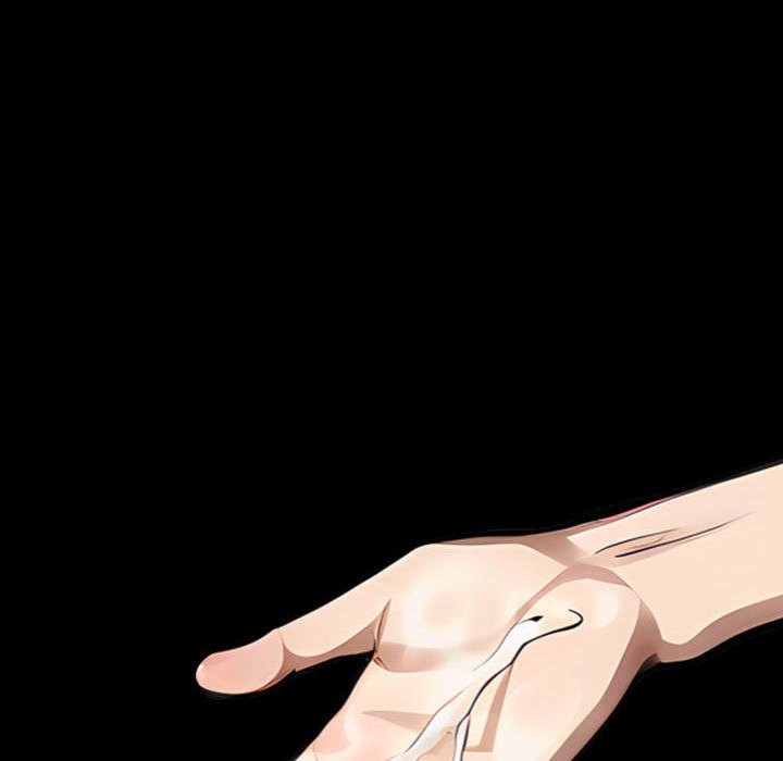 Gangster x Office Lady Chapter 96 - Page 58