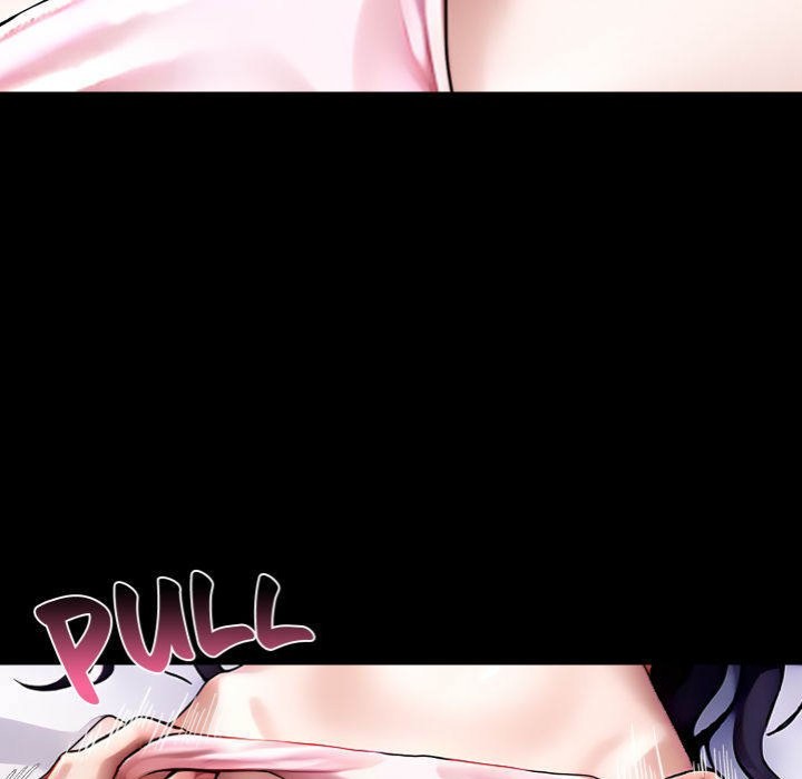 Gangster x Office Lady Chapter 96 - Page 9