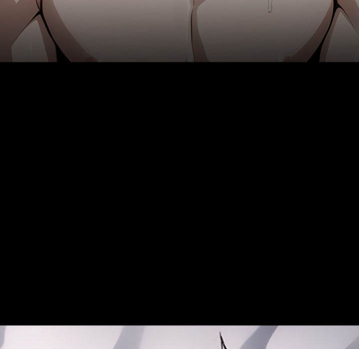 Gangster x Office Lady Chapter 96 - Page 98