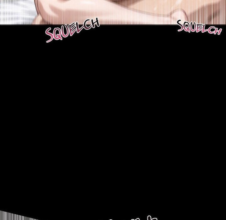 Gangster x Office Lady Chapter 97 - Page 60