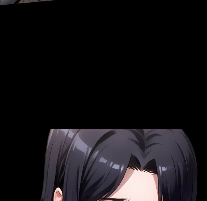 Gangster x Office Lady Chapter 99 - Page 13