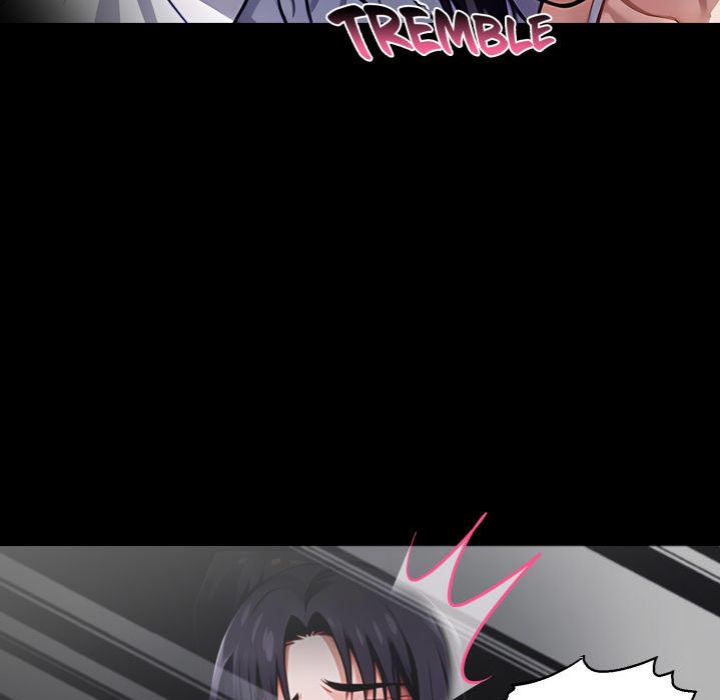 Gangster x Office Lady Chapter 99 - Page 65