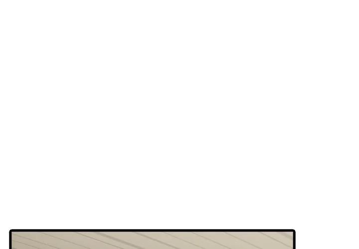 Living With a Girl I Just Met Chapter 10 - Page 1