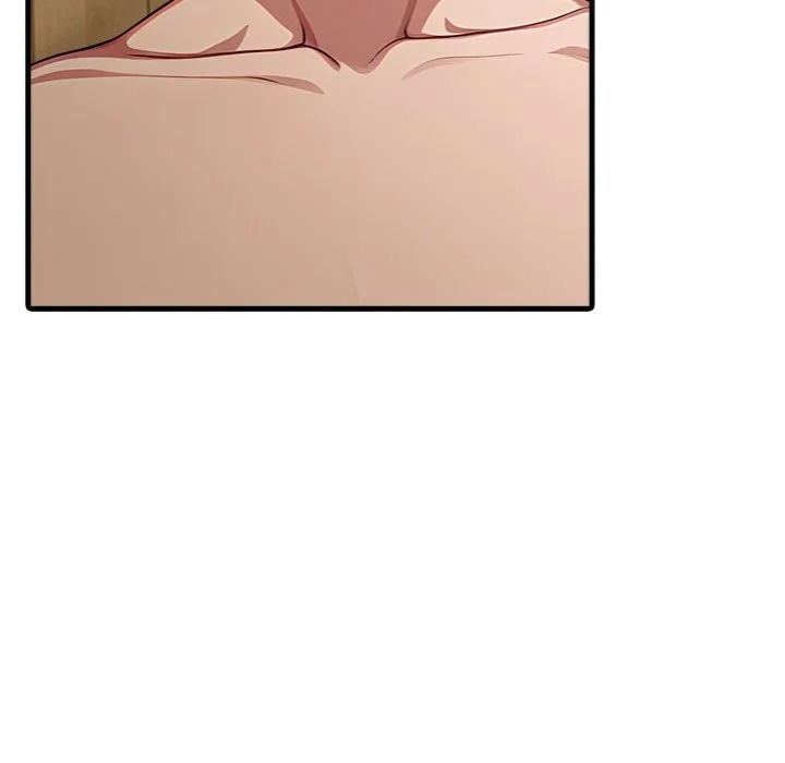 Living With a Girl I Just Met Chapter 10 - Page 105