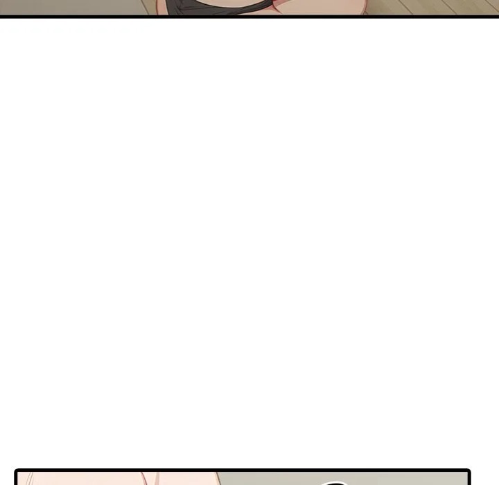 Living With a Girl I Just Met Chapter 10 - Page 25
