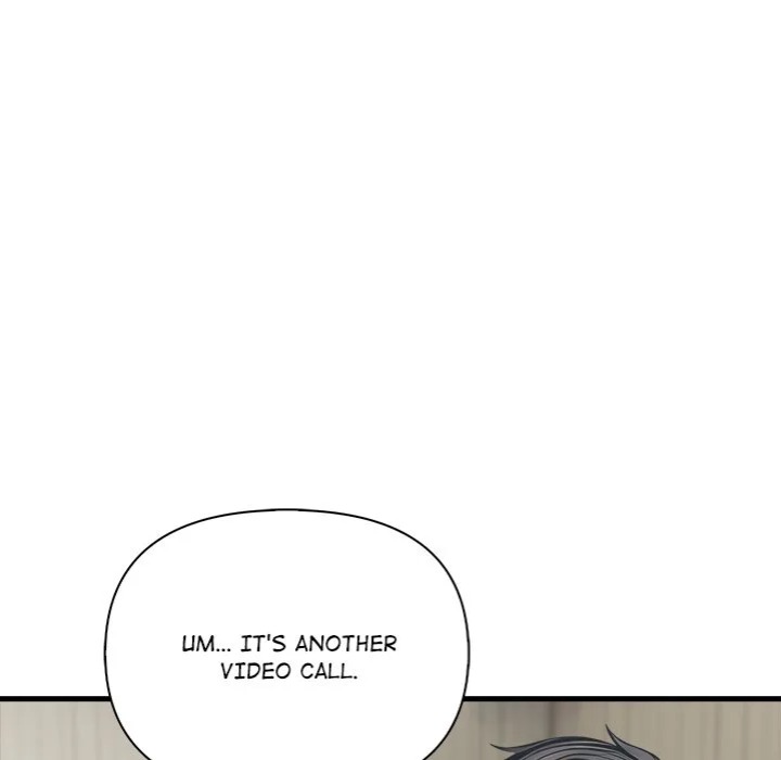 Living With a Girl I Just Met Chapter 10 - Page 38