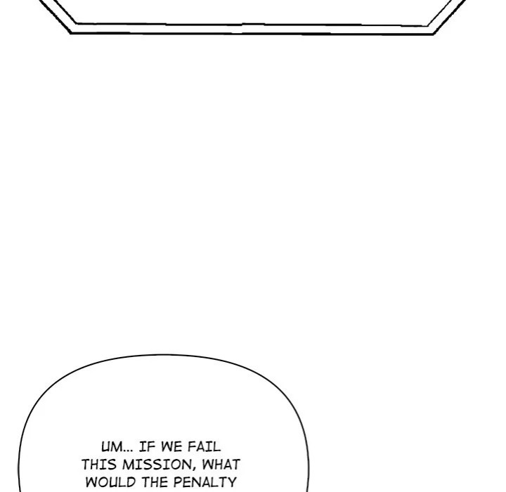 Living With a Girl I Just Met Chapter 10 - Page 63