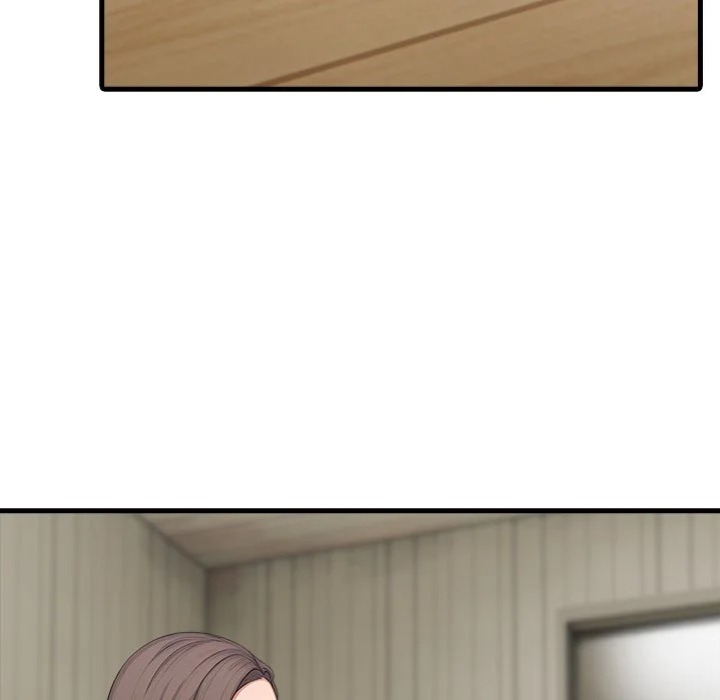 Living With a Girl I Just Met Chapter 10 - Page 74