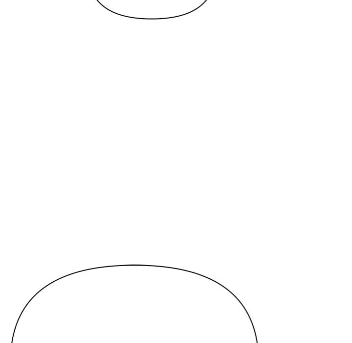 Living With a Girl I Just Met Chapter 10 - Page 78
