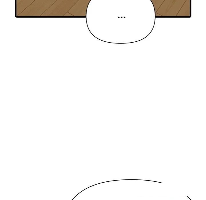 Living With a Girl I Just Met Chapter 10 - Page 87