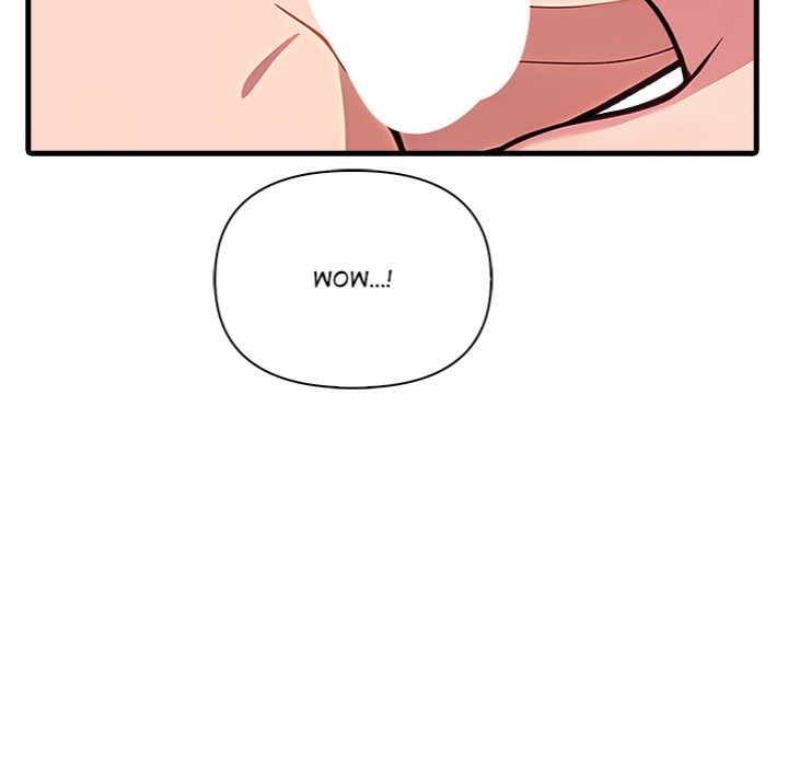 Living With a Girl I Just Met Chapter 11 - Page 101