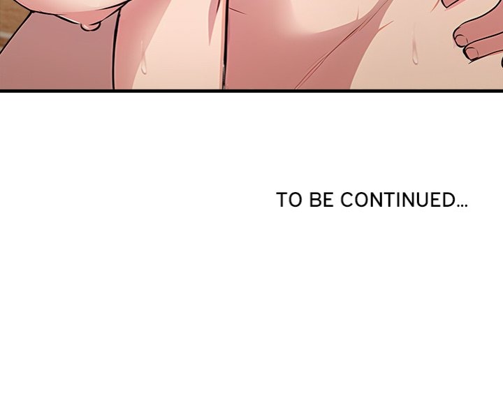 Living With a Girl I Just Met Chapter 11 - Page 121