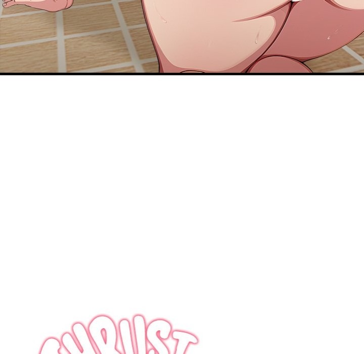 Living With a Girl I Just Met Chapter 11 - Page 63