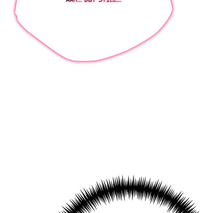 Living With a Girl I Just Met Chapter 11 - Page 68