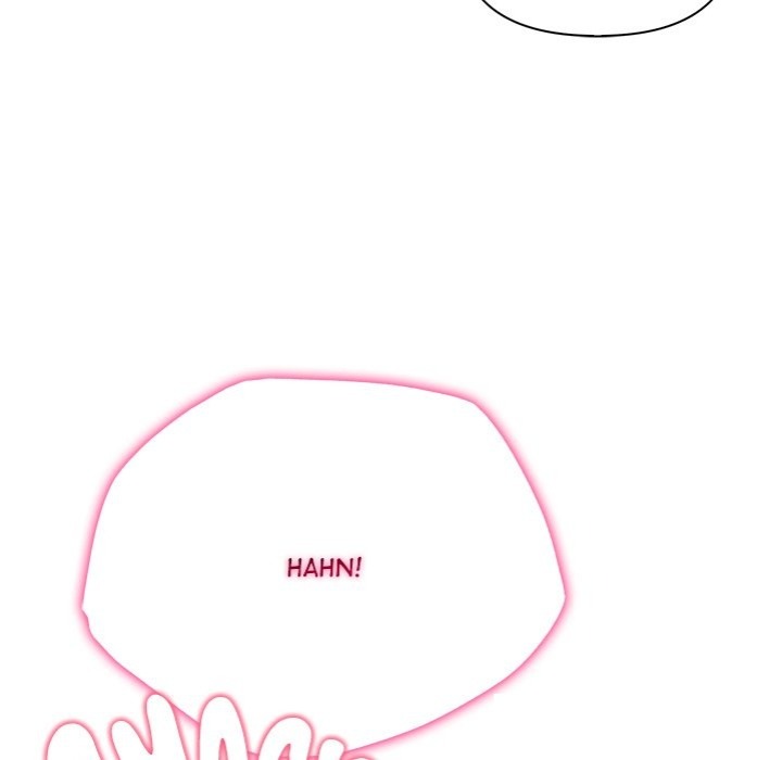 Living With a Girl I Just Met Chapter 11 - Page 81