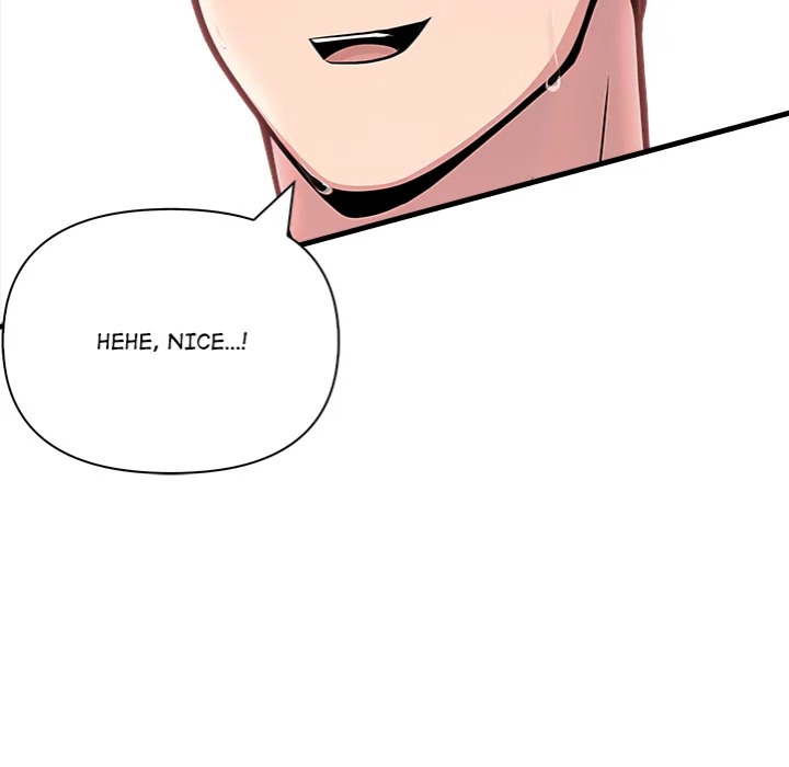Living With a Girl I Just Met Chapter 13 - Page 113