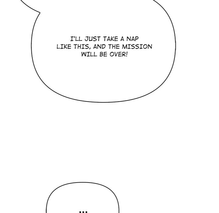 Living With a Girl I Just Met Chapter 13 - Page 35