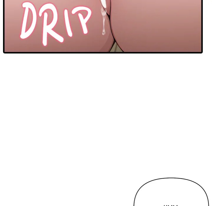 Living With a Girl I Just Met Chapter 13 - Page 53