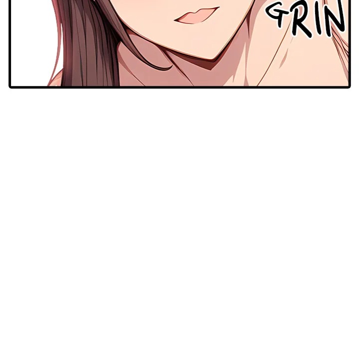 Living With a Girl I Just Met Chapter 13 - Page 85