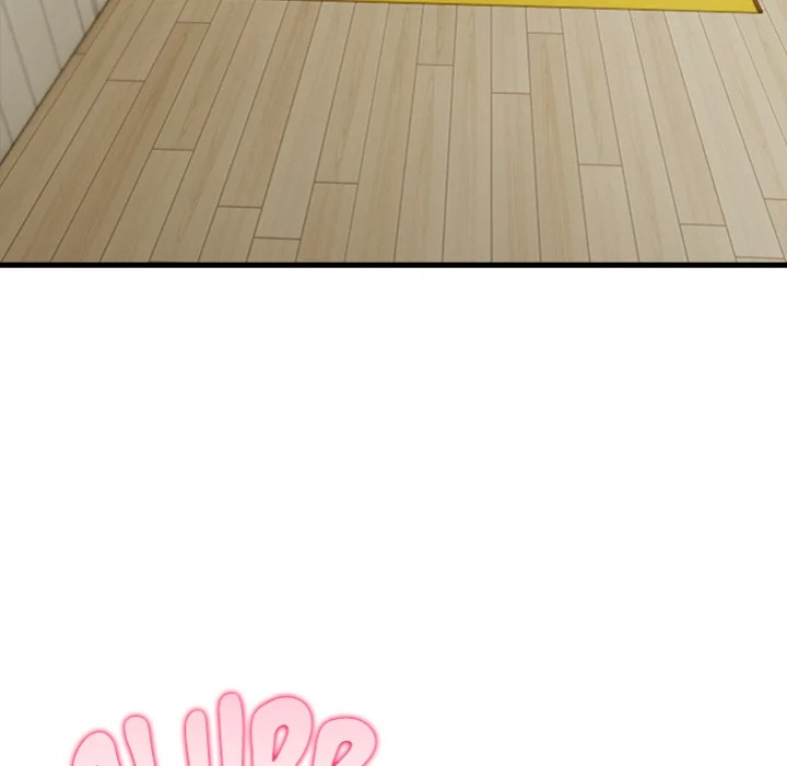 Living With a Girl I Just Met Chapter 13 - Page 96