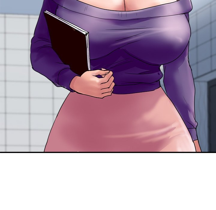 Royal Family Chapter 16 - Page 141