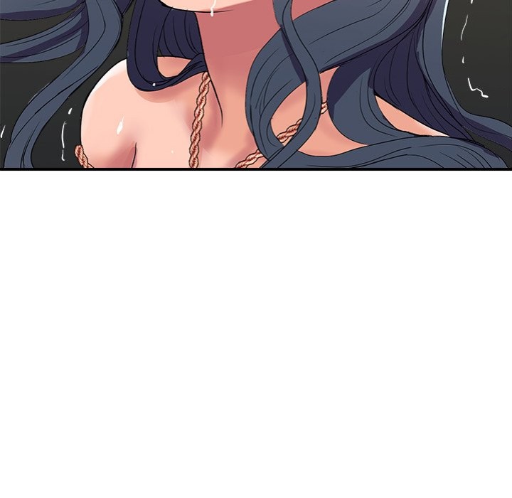 Royal Family Chapter 16 - Page 153
