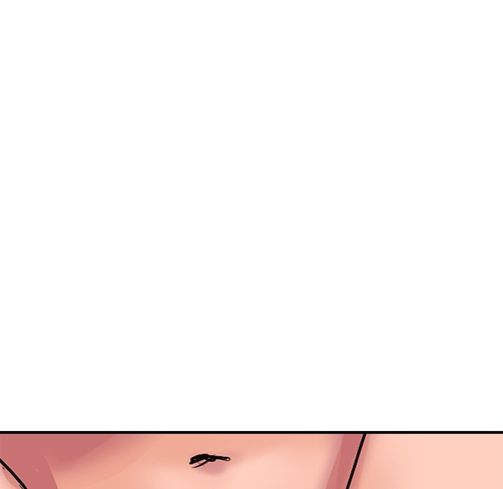 Royal Family Chapter 16 - Page 158