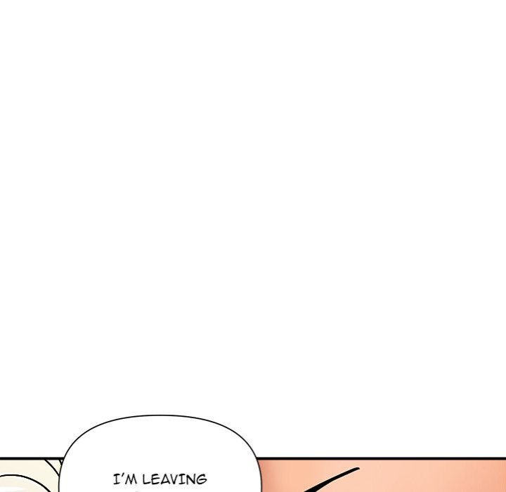 Royal Family Chapter 16 - Page 18