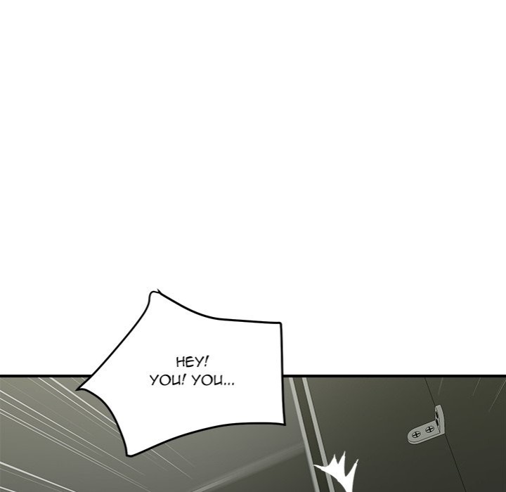 Royal Family Chapter 16 - Page 35