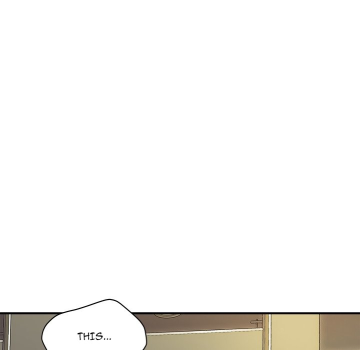 Royal Family Chapter 16 - Page 48
