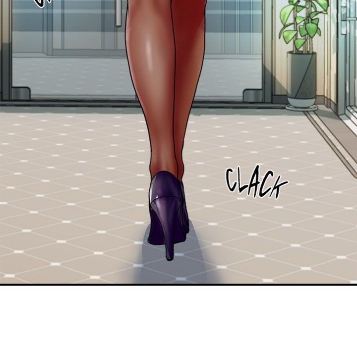 Royal Family Chapter 16 - Page 63