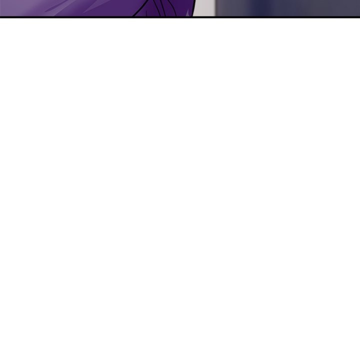 Royal Family Chapter 16 - Page 80