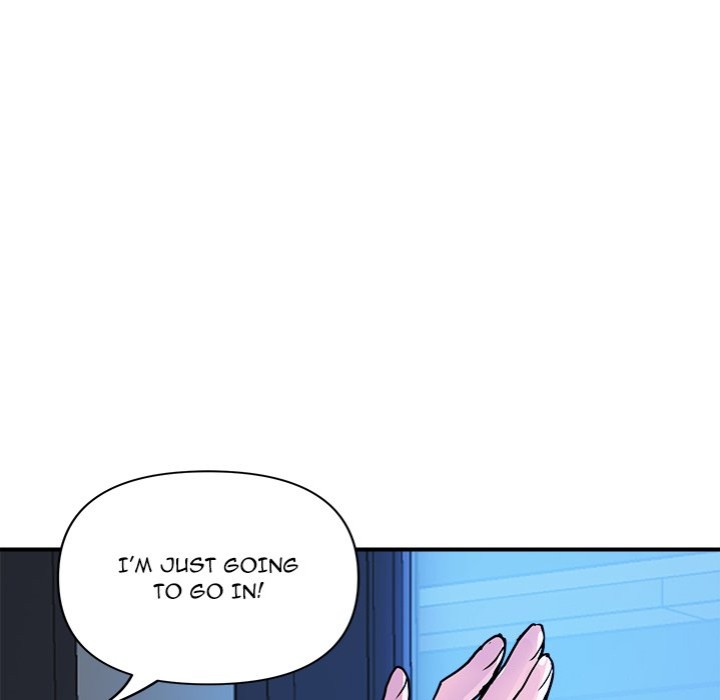 Royal Family Chapter 16 - Page 94