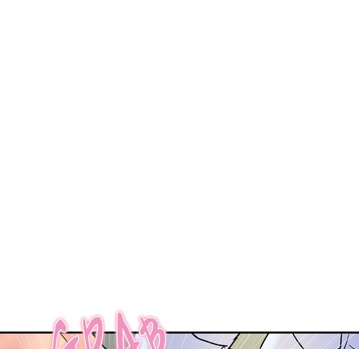 Royal Family Chapter 17 - Page 111