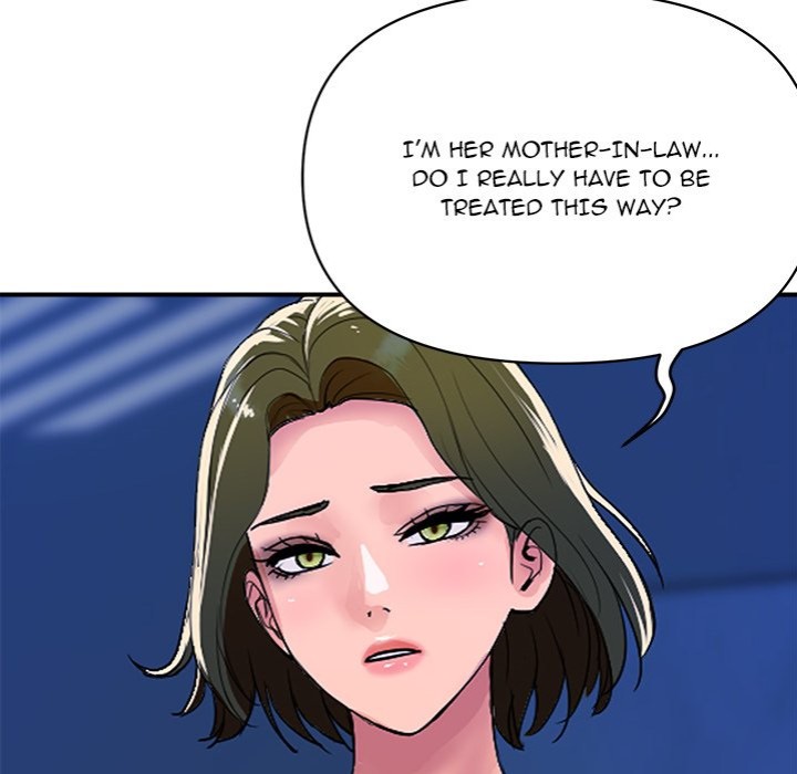 Royal Family Chapter 18 - Page 118