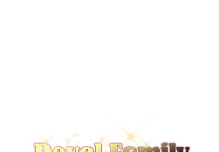 Royal Family Chapter 18 - Page 2
