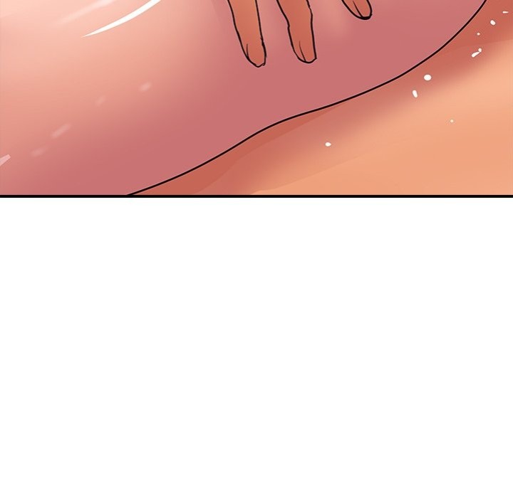 Royal Family Chapter 18 - Page 48